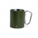 Taza Lecrer 300ml