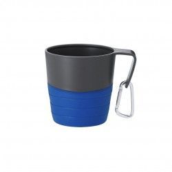 Taza Plegable Mibar 