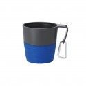 Taza Plegable Mibar 340ml