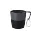 Taza Plegable Mibar 