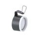 Taza Plegable Mibar 