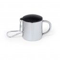 Taza Melbour 145ml