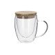 Taza Térmica Helmar 