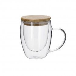 Taza Térmica Helmar 