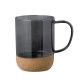 Taza Saryne 