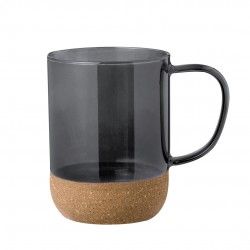 Taza Saryne 