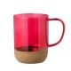 Taza Saryne 