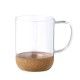 Taza Saryne 