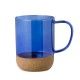 Taza Saryne 