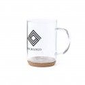 Taza Hindras 450ml