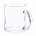 Taza Brant 350ml