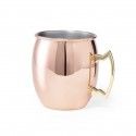 Taza Keynes 500ml