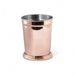 Vaso Riberton