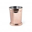 Vaso Riberton 400ml
