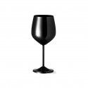Copa Arlene 540ml