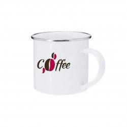 Taza Sublimación Deriox 