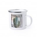 Taza Sublimación Neyms 380ml