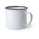 Taza Sublimación Kantol 