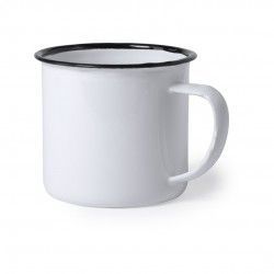 Taza Sublimación Kantol 