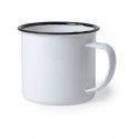 Taza Sublimación Kantol 380ml