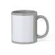 Taza Sublimación Orchix 
