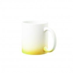 Taza Sublimación Lanteira 