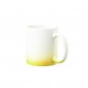 Taza Sublimación Lanteira 350ml