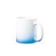 Taza Sublimación Lanteira 