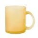 Taza Sublimación Cervan 