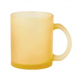 Taza Sublimación Cervan 