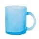 Taza Sublimación Cervan 