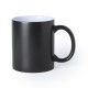 Taza Mágica Sublimación Bardot  