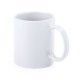 Tazas Bornel Sublimación 