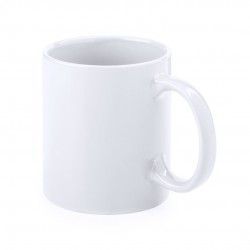 Tazas Bornel Sublimación 