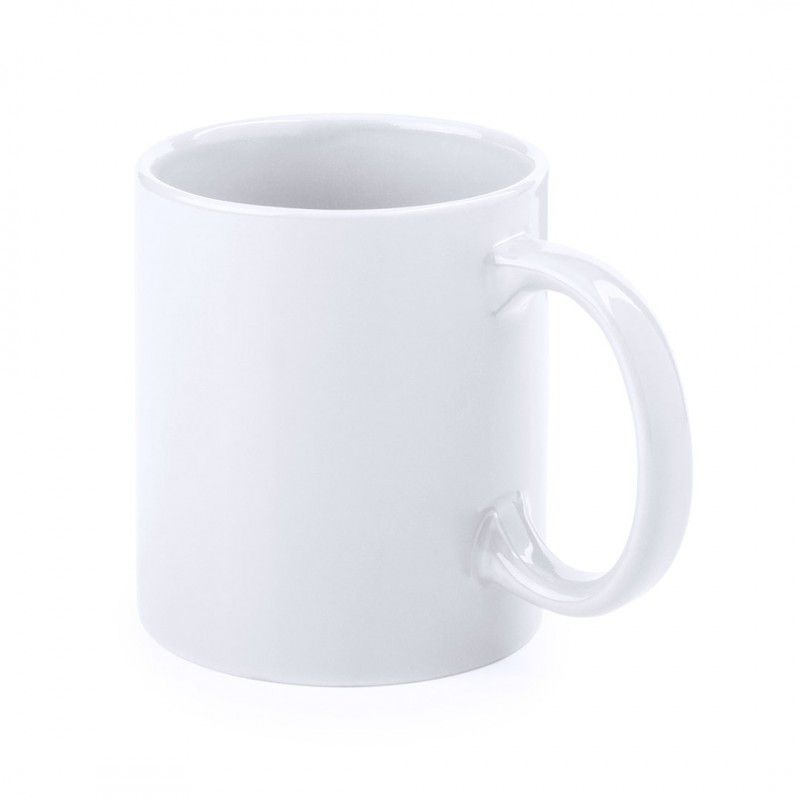 Tazas Bornel Sublimación 