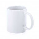 Taza Sublimación Bornel 350ml
