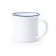 Taza Sublimación Gover 