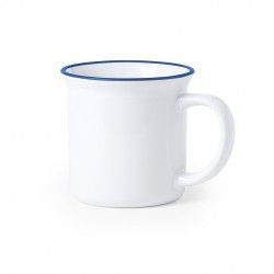Taza Sublimación Gover 