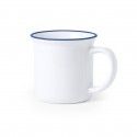 Taza Sublimación Gover 300ml