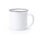 Taza Sublimación Gover 