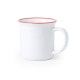 Taza Sublimación Gover 