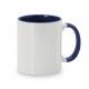 Tazas Harnet Sublimación