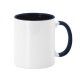 Tazas Harnet Sublimación