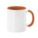 Tazas Harnet Sublimación