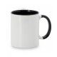 Tazas Harnet Sublimación