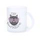 Taza Sublimación Amira 
