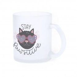 Taza Sublimación Amira 