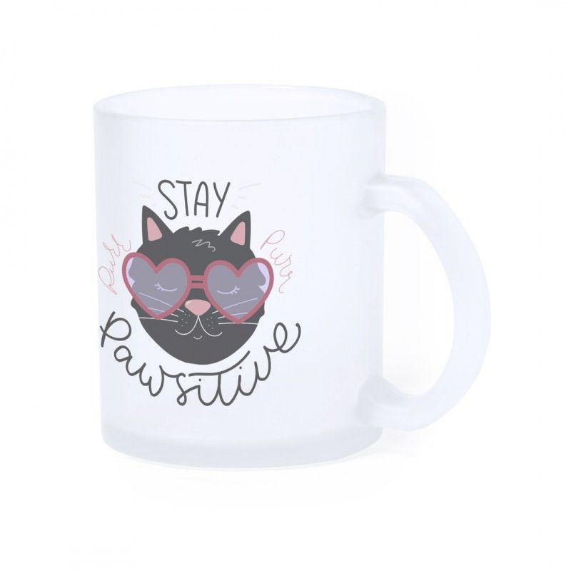 Taza Sublimación Amira 