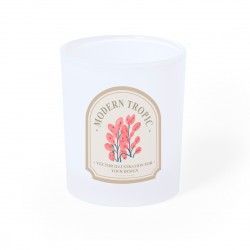 Vaso Sublimación Loter 