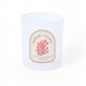 Vaso Sublimación Loter 330ml